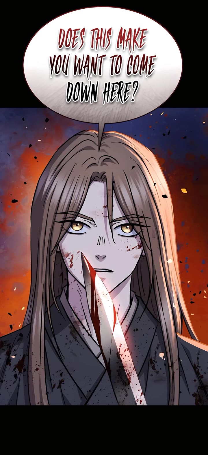 Absolute Dominion chapter 53 page 46