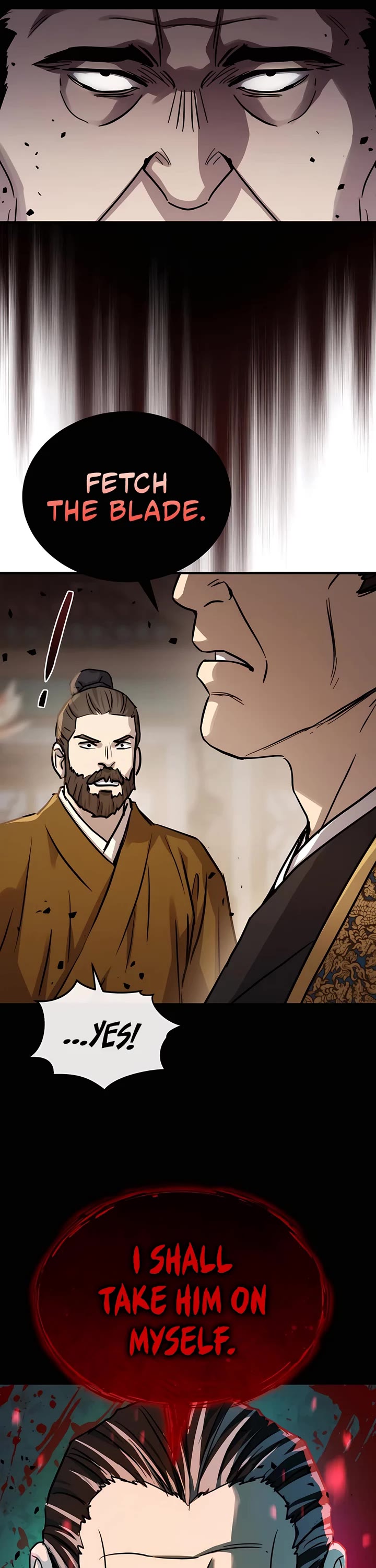 Absolute Dominion chapter 53 page 47