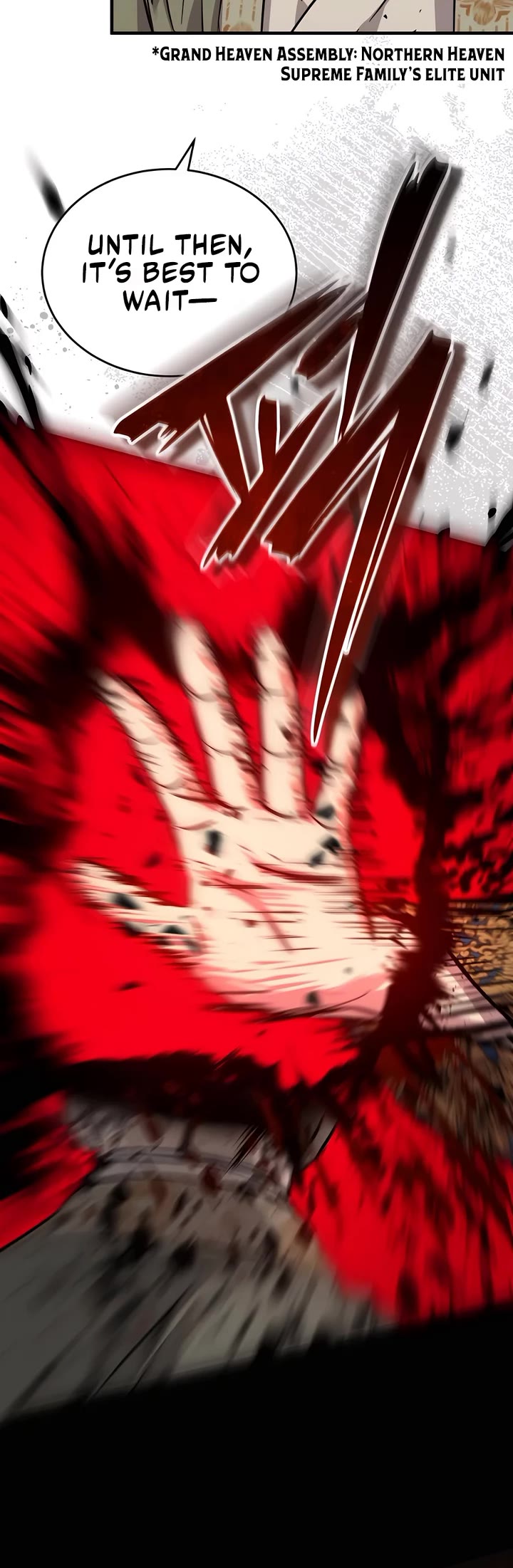 Absolute Dominion chapter 53 page 49