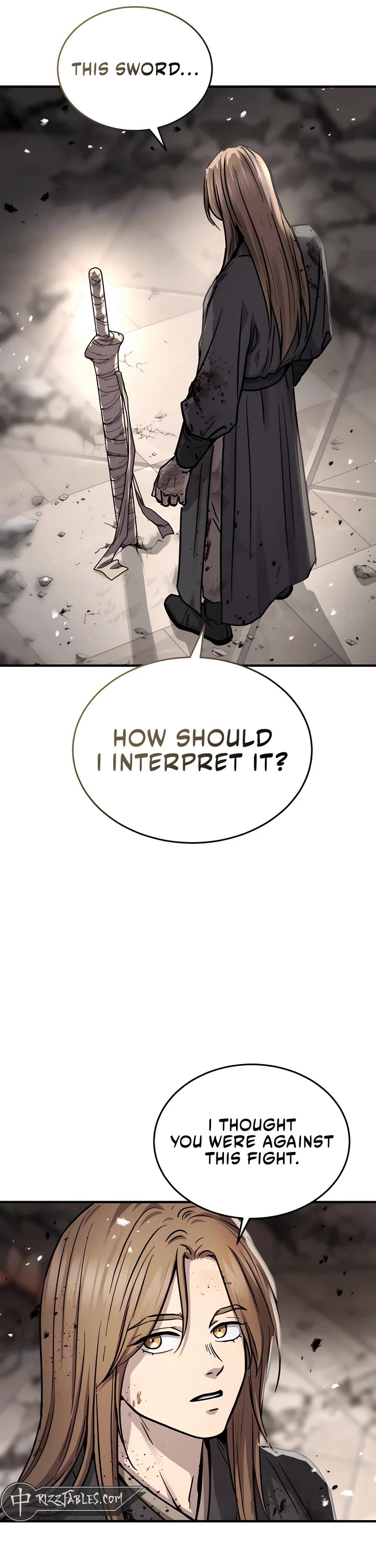 Absolute Dominion chapter 53 page 5