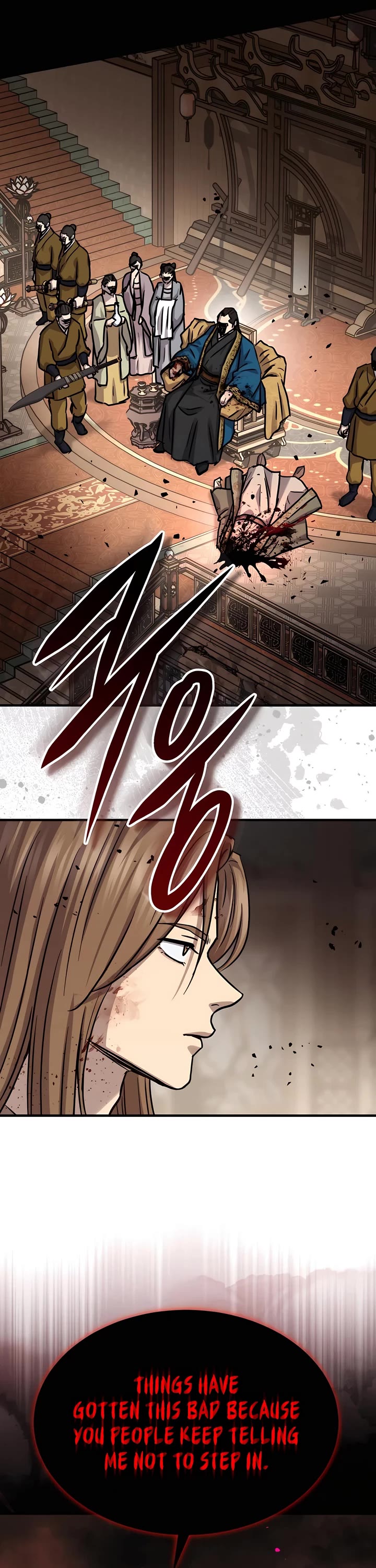 Absolute Dominion chapter 53 page 51