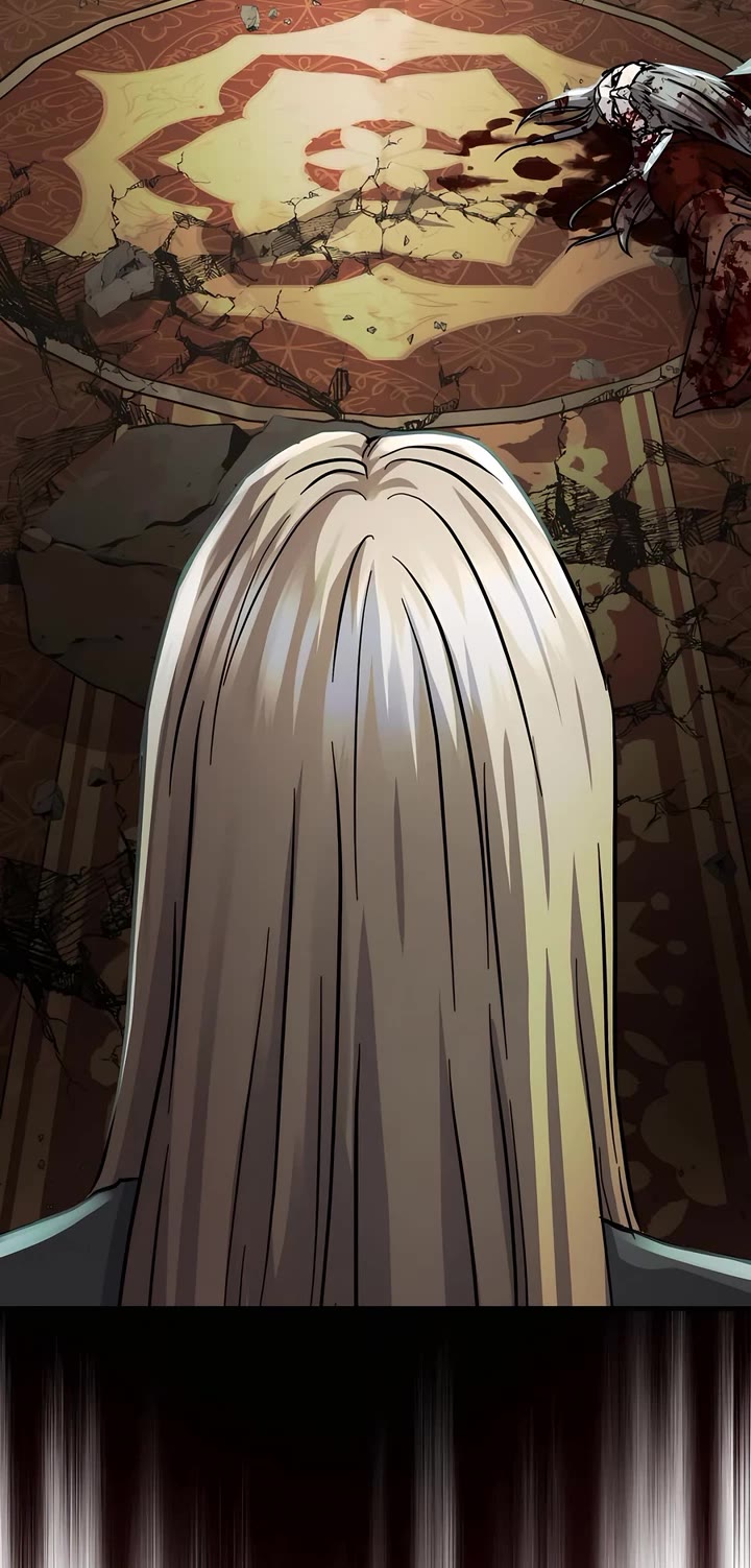 Absolute Dominion chapter 53 page 54