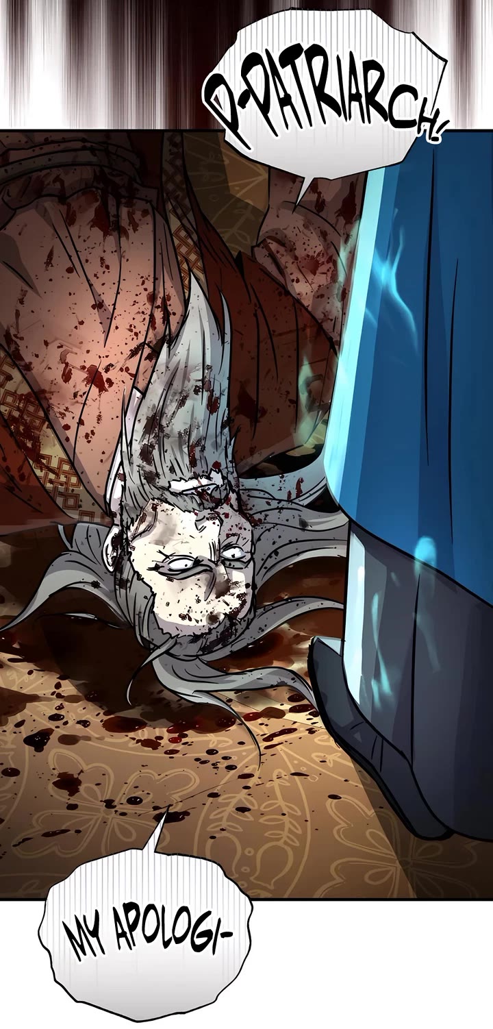 Absolute Dominion chapter 53 page 55