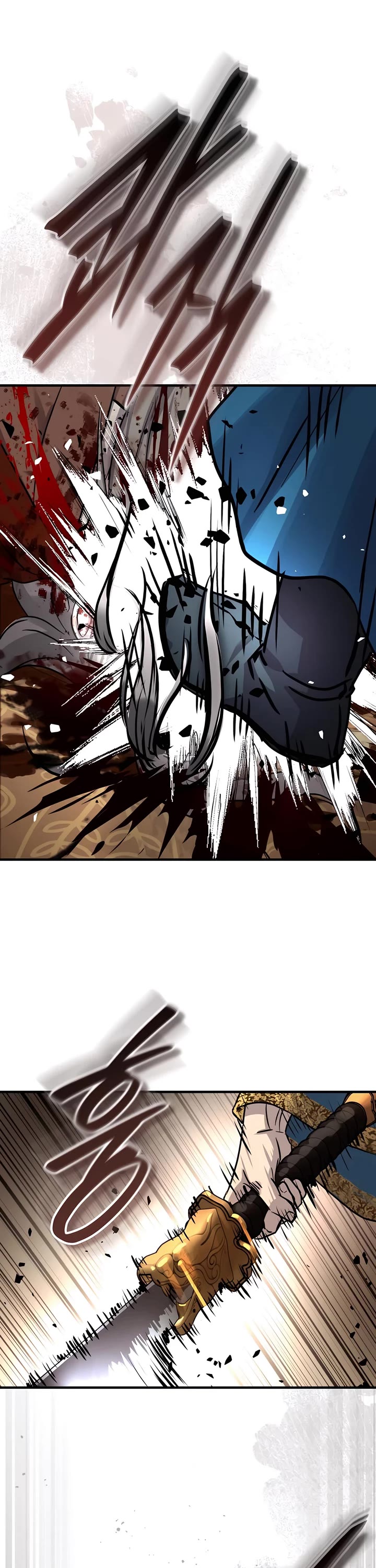 Absolute Dominion chapter 53 page 56