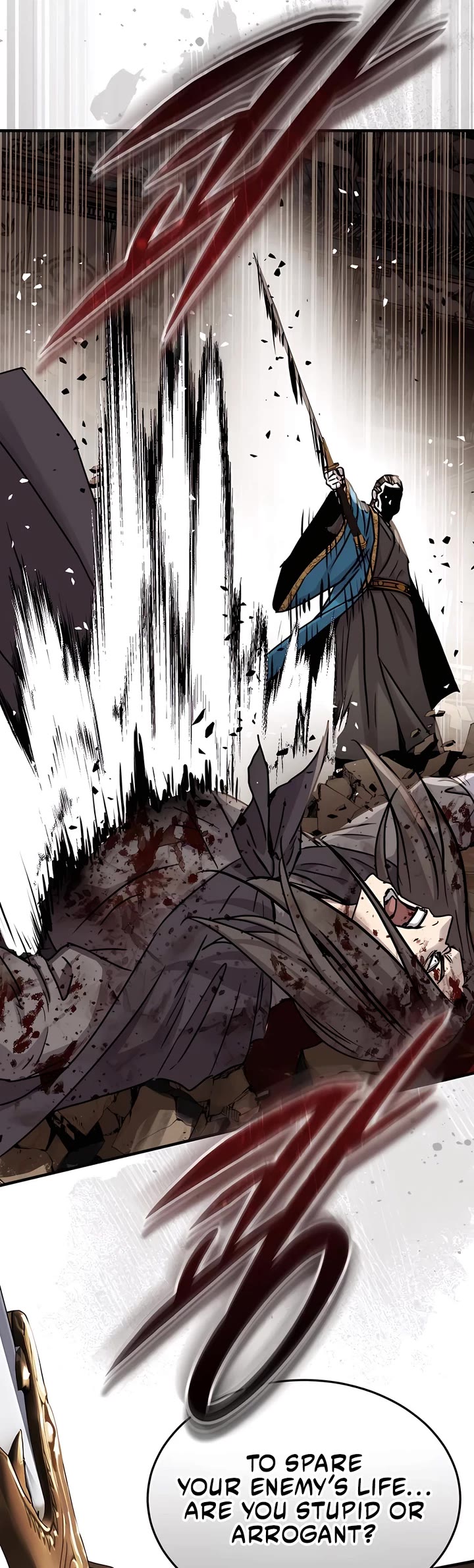 Absolute Dominion chapter 53 page 57