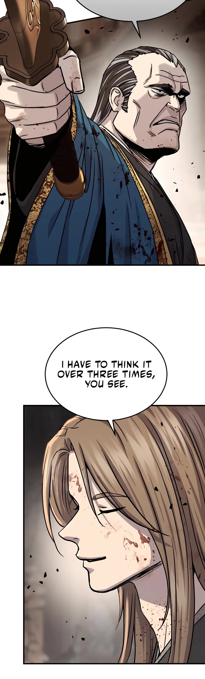 Absolute Dominion chapter 53 page 58