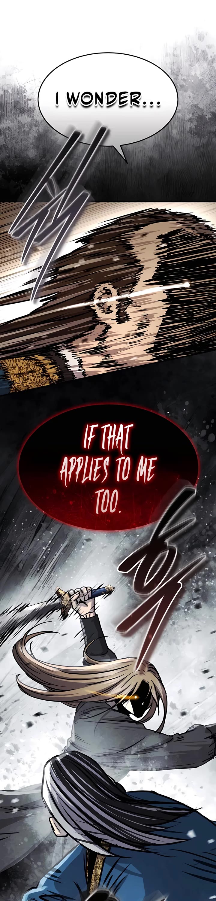 Absolute Dominion chapter 53 page 59