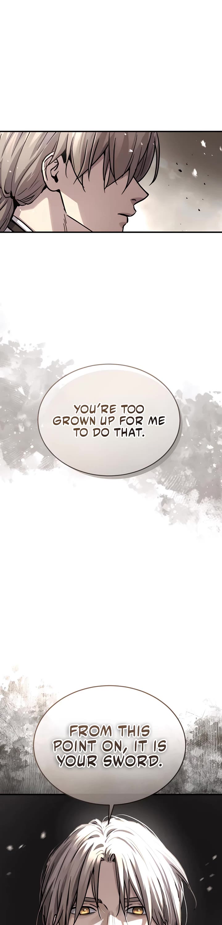 Absolute Dominion chapter 53 page 6