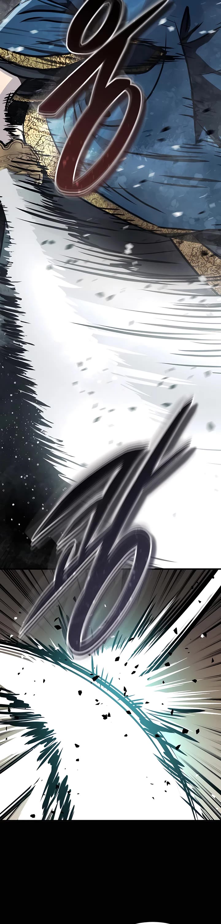 Absolute Dominion chapter 53 page 60