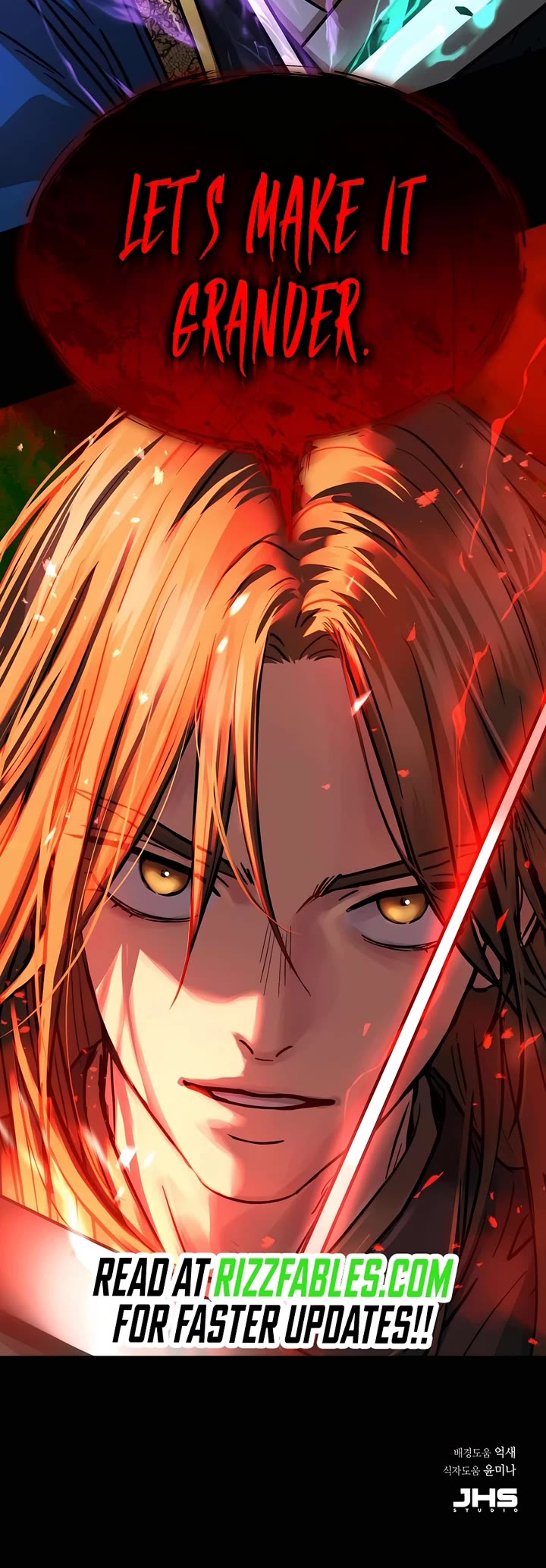 Absolute Dominion chapter 53 page 62