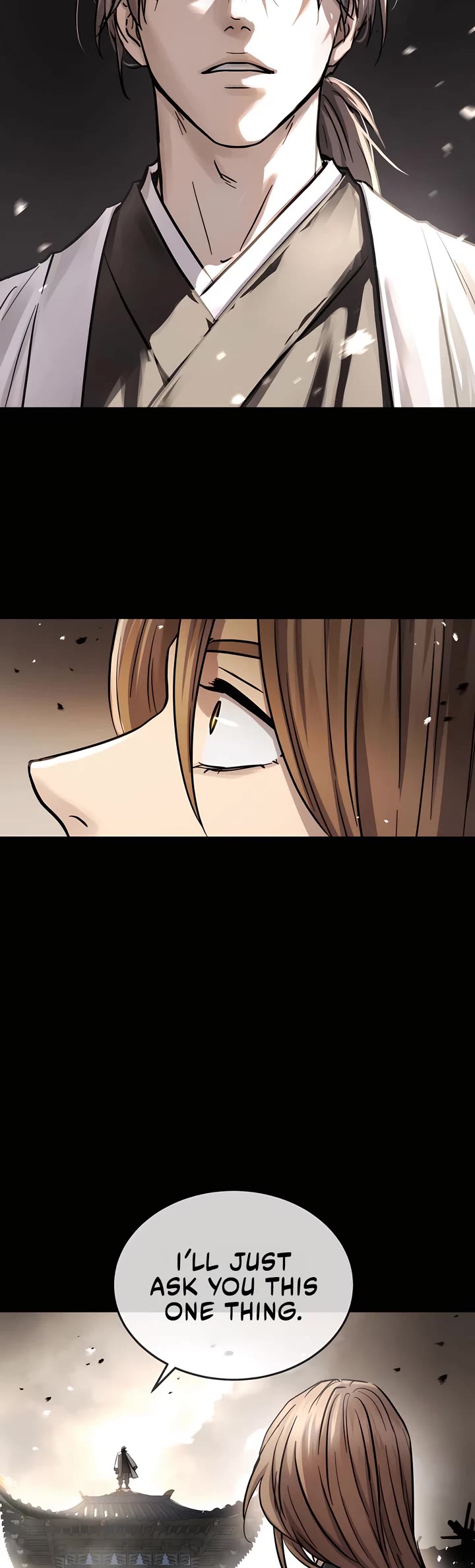 Absolute Dominion chapter 53 page 7