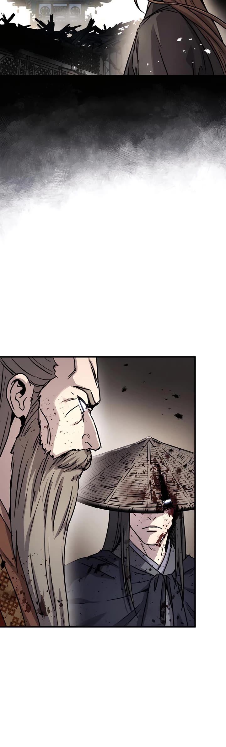 Absolute Dominion chapter 53 page 8
