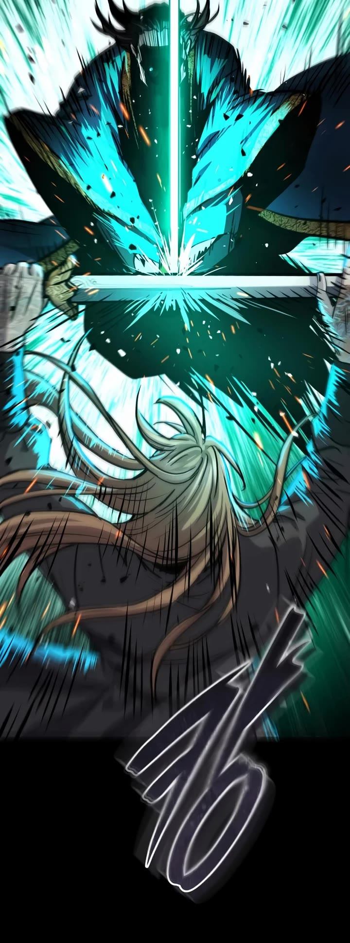 Absolute Dominion chapter 54 page 10