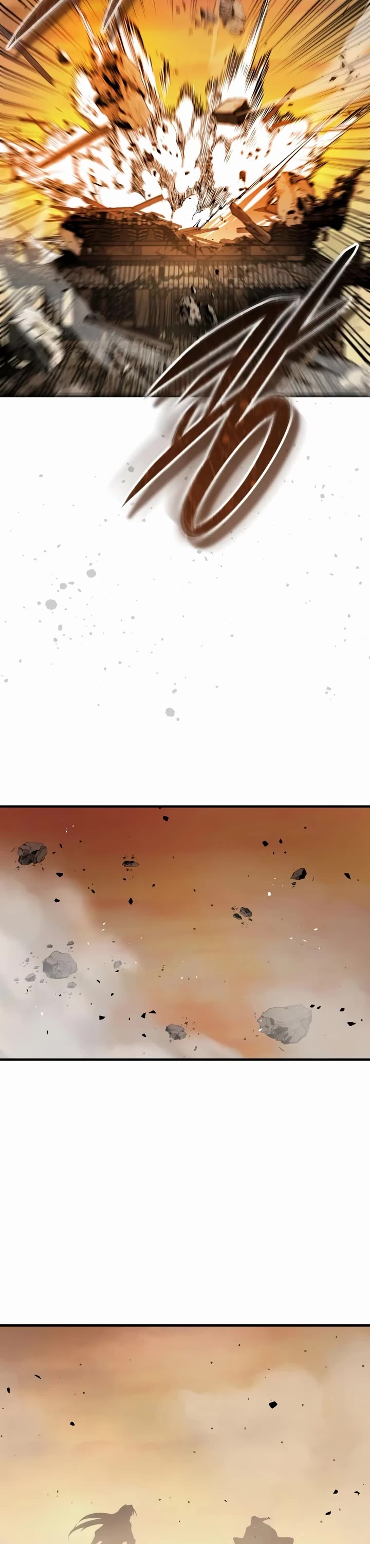 Absolute Dominion chapter 54 page 13
