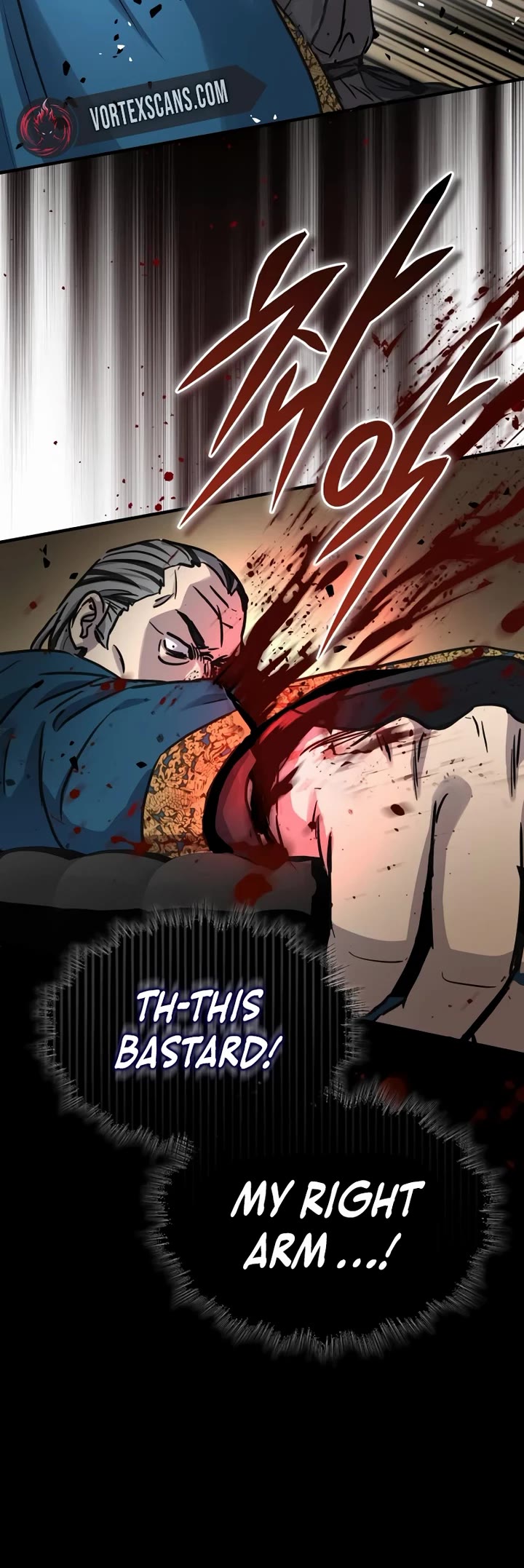 Absolute Dominion chapter 54 page 19