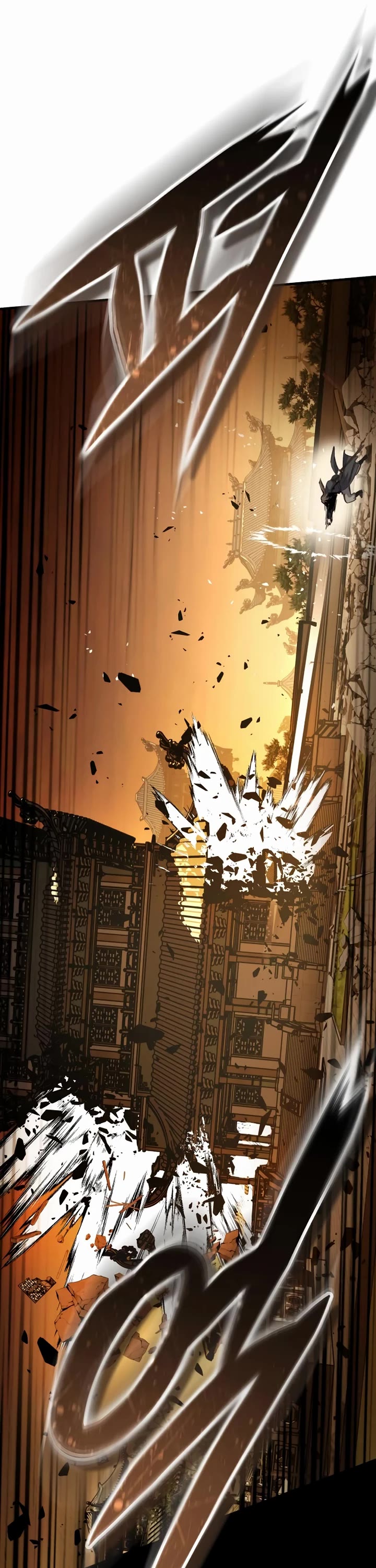 Absolute Dominion chapter 54 page 21