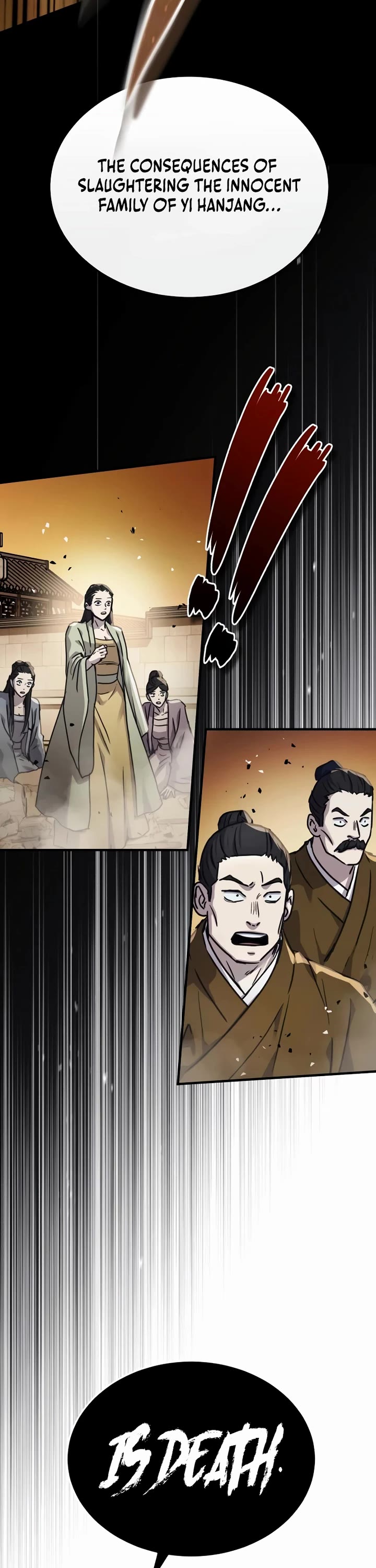 Absolute Dominion chapter 54 page 22