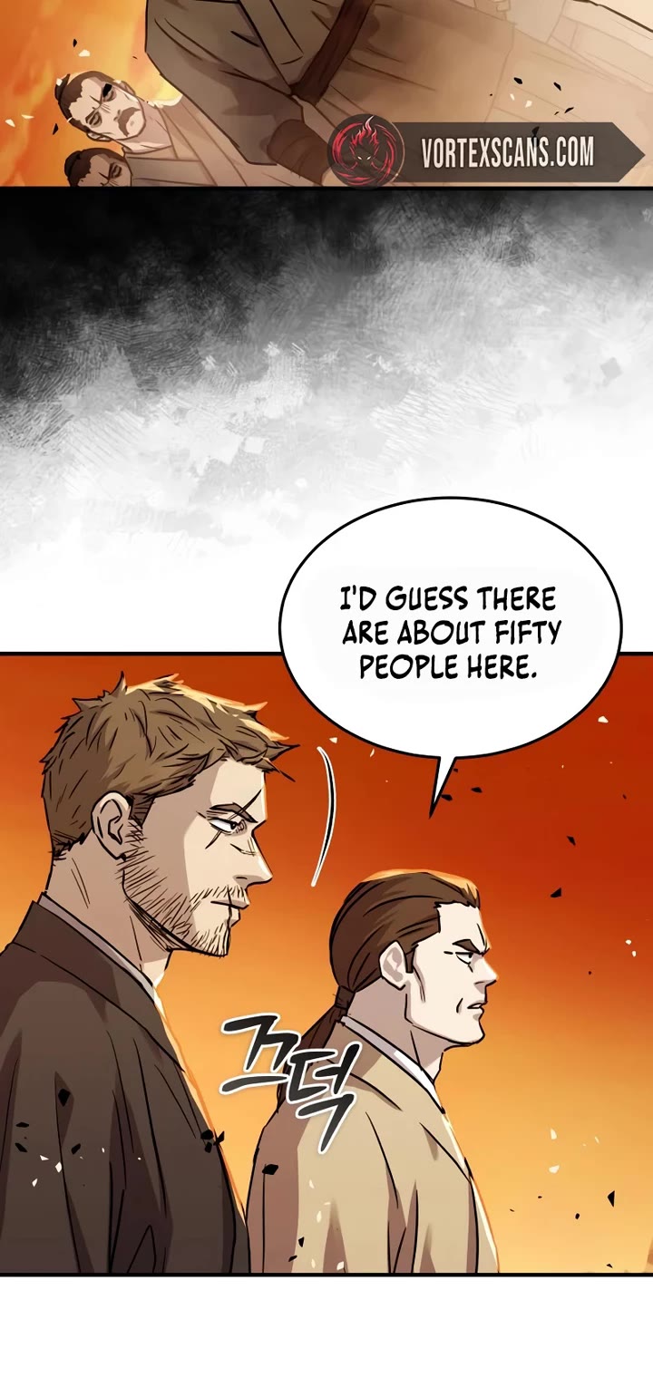 Absolute Dominion chapter 54 page 35