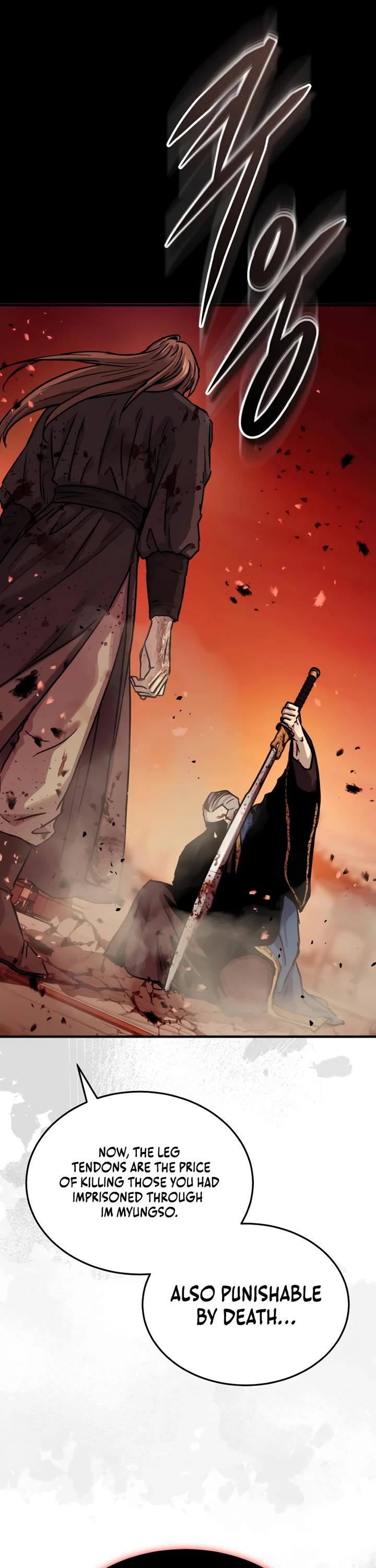 Absolute Dominion chapter 54 page 40