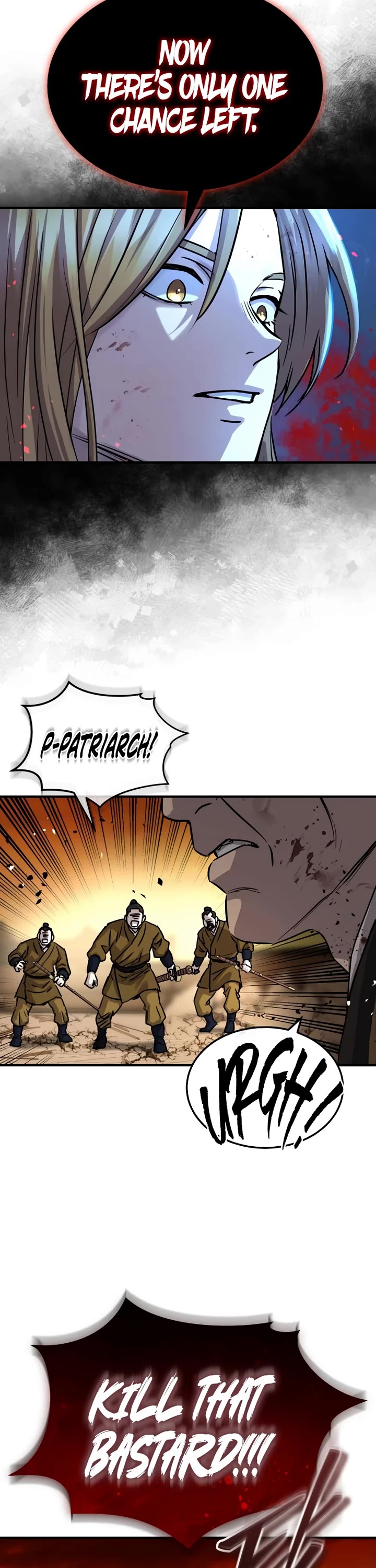 Absolute Dominion chapter 54 page 41