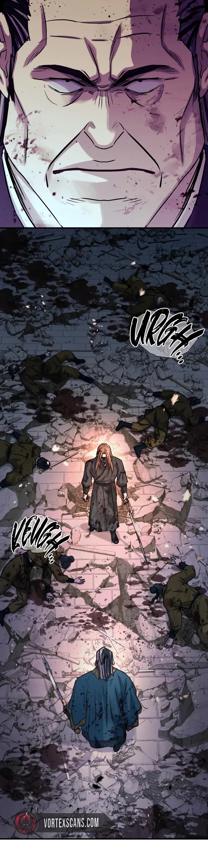 Absolute Dominion chapter 54 page 46