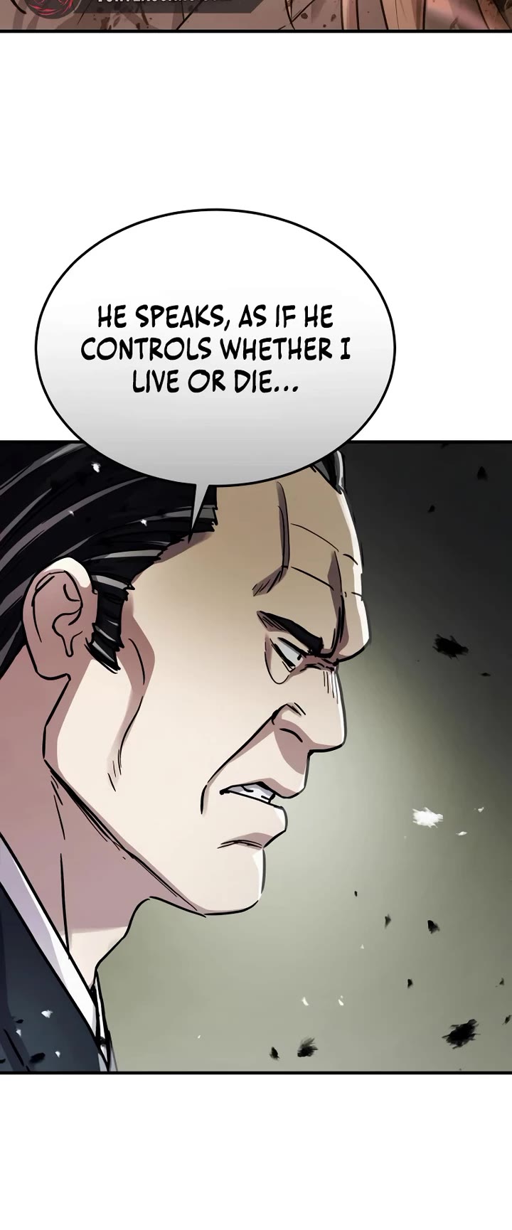 Absolute Dominion chapter 54 page 5