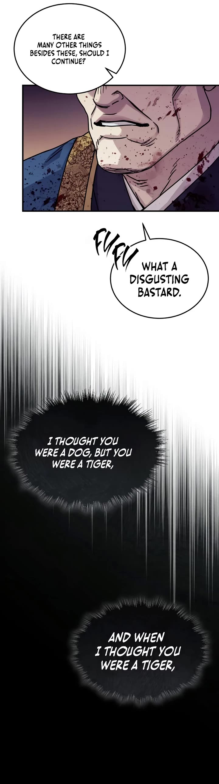 Absolute Dominion chapter 54 page 52