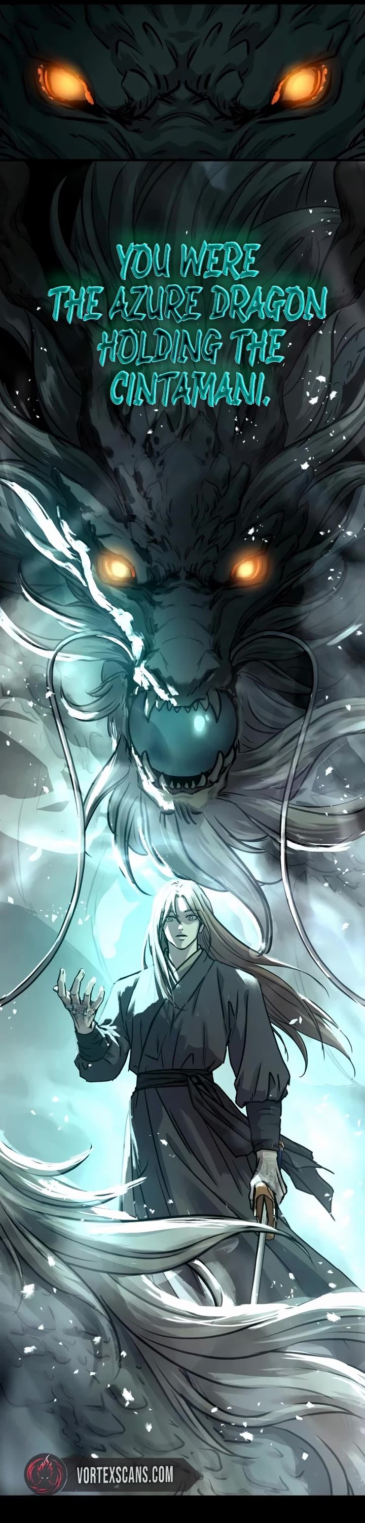 Absolute Dominion chapter 54 page 53
