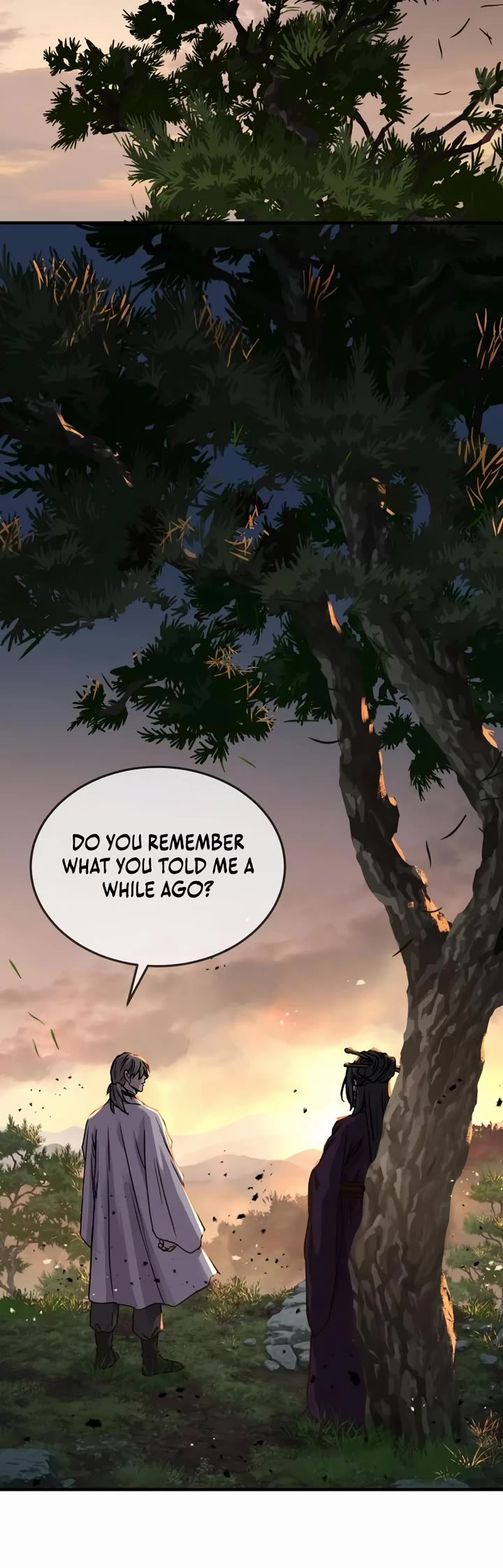 Absolute Dominion chapter 54 page 56