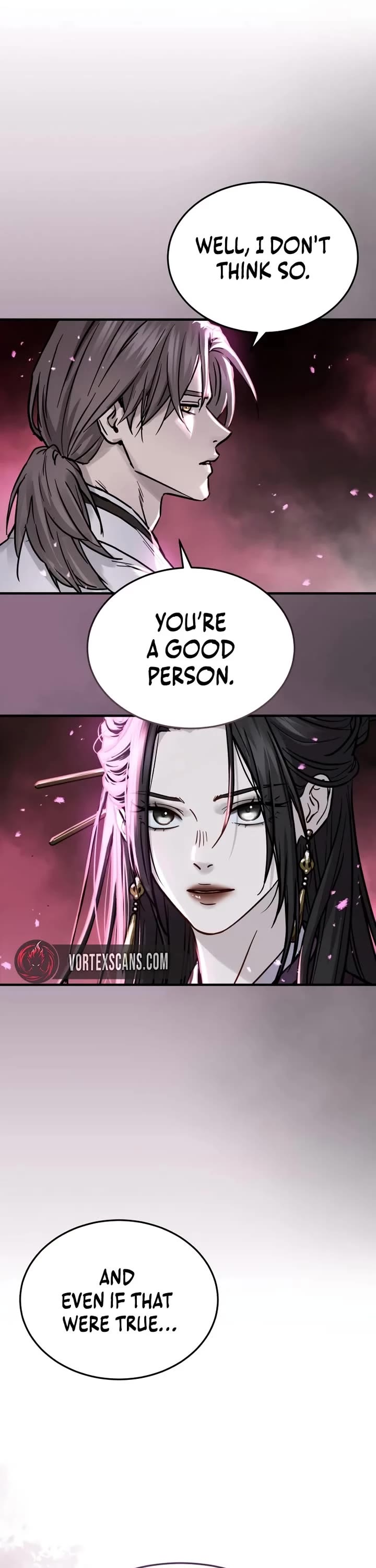 Absolute Dominion chapter 54 page 58