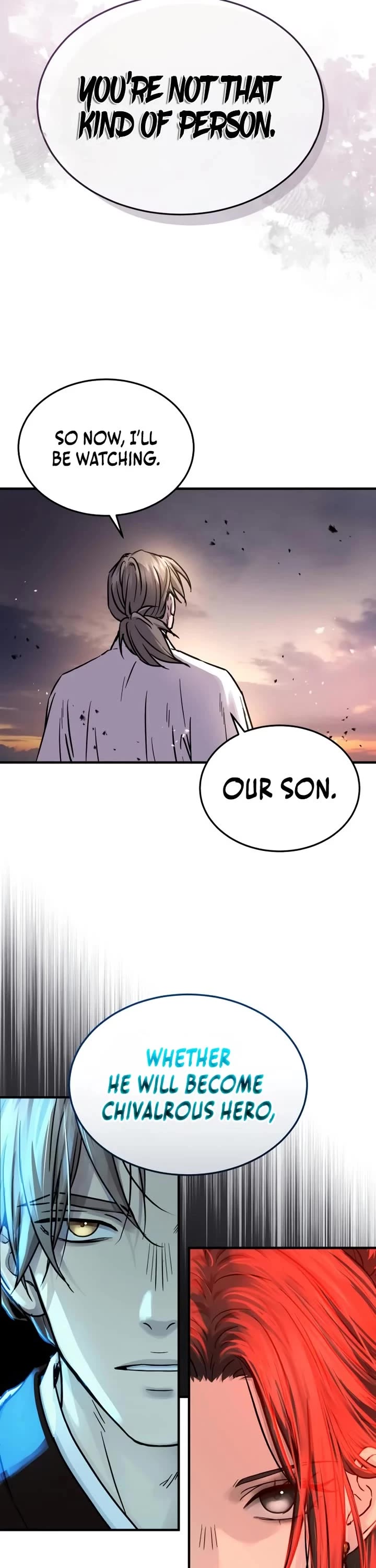 Absolute Dominion chapter 54 page 59