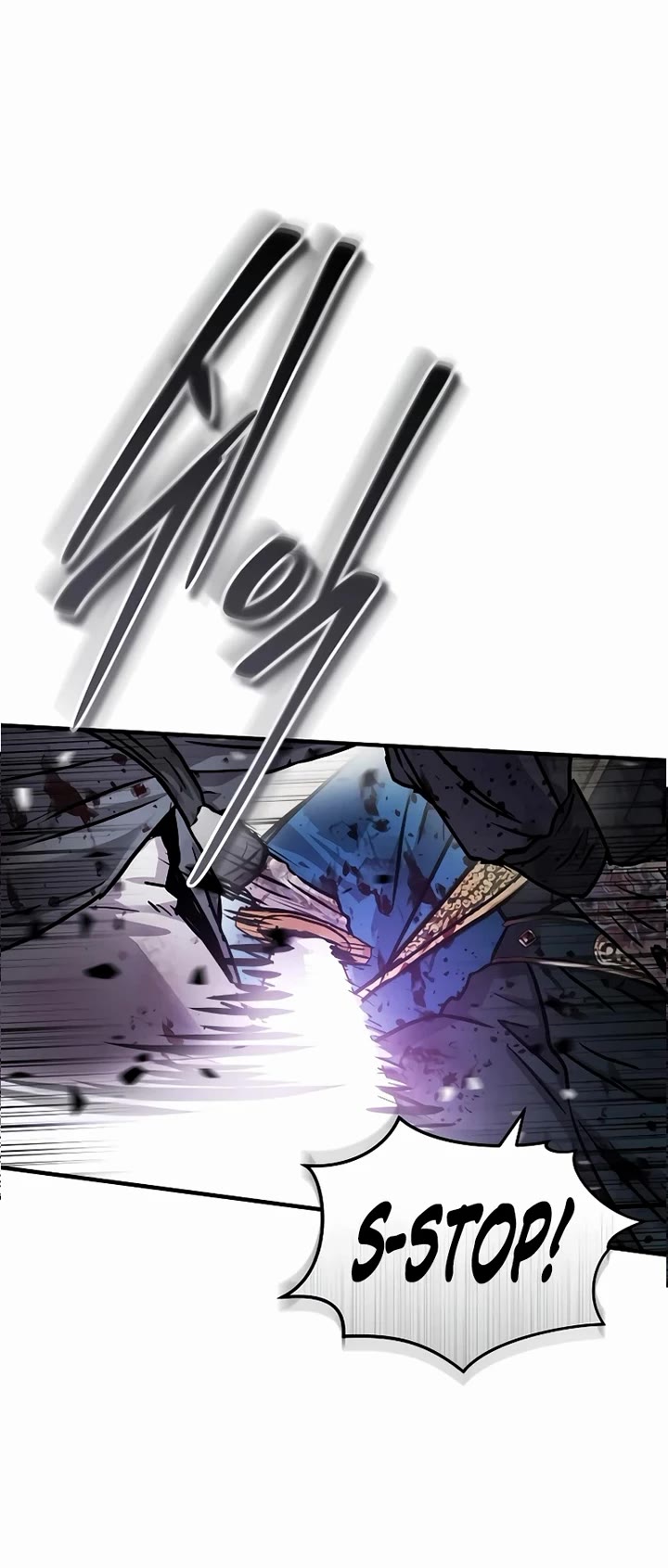 Absolute Dominion chapter 55 page 11