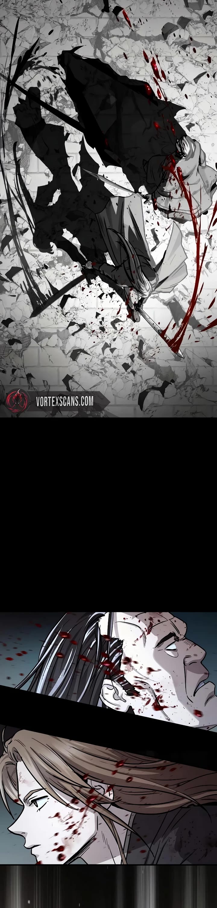 Absolute Dominion chapter 55 page 13