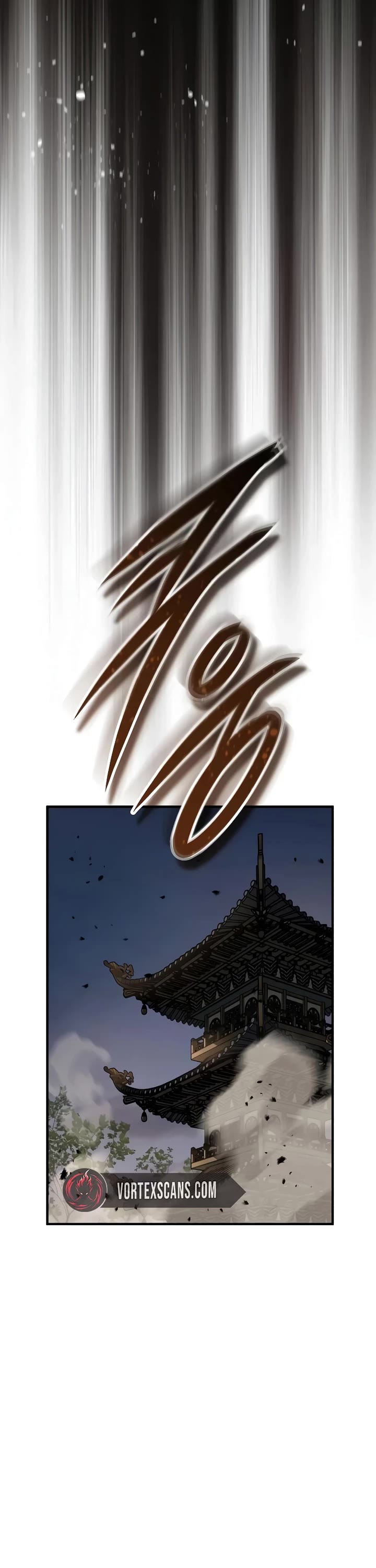 Absolute Dominion chapter 55 page 14