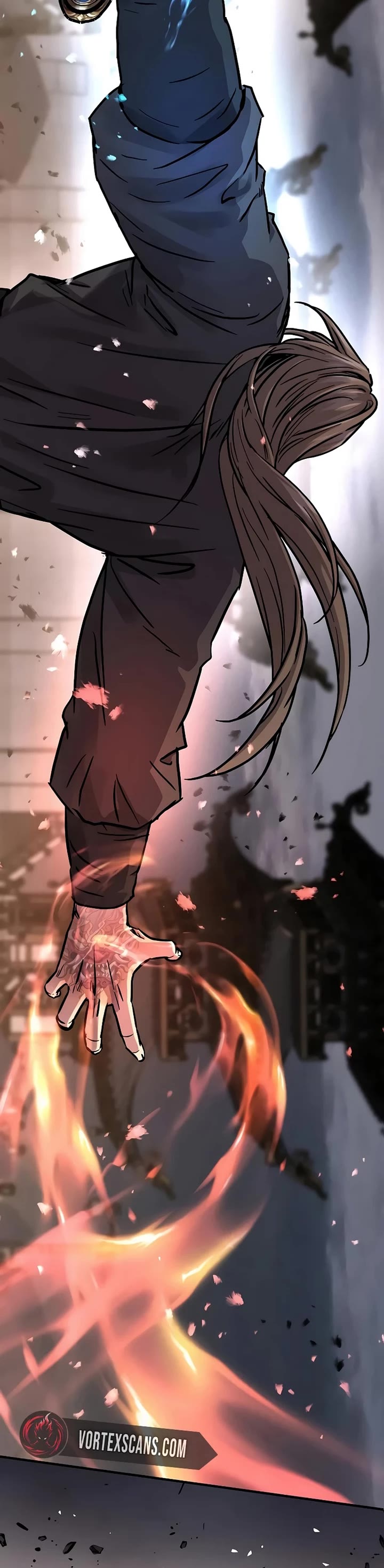 Absolute Dominion chapter 55 page 2