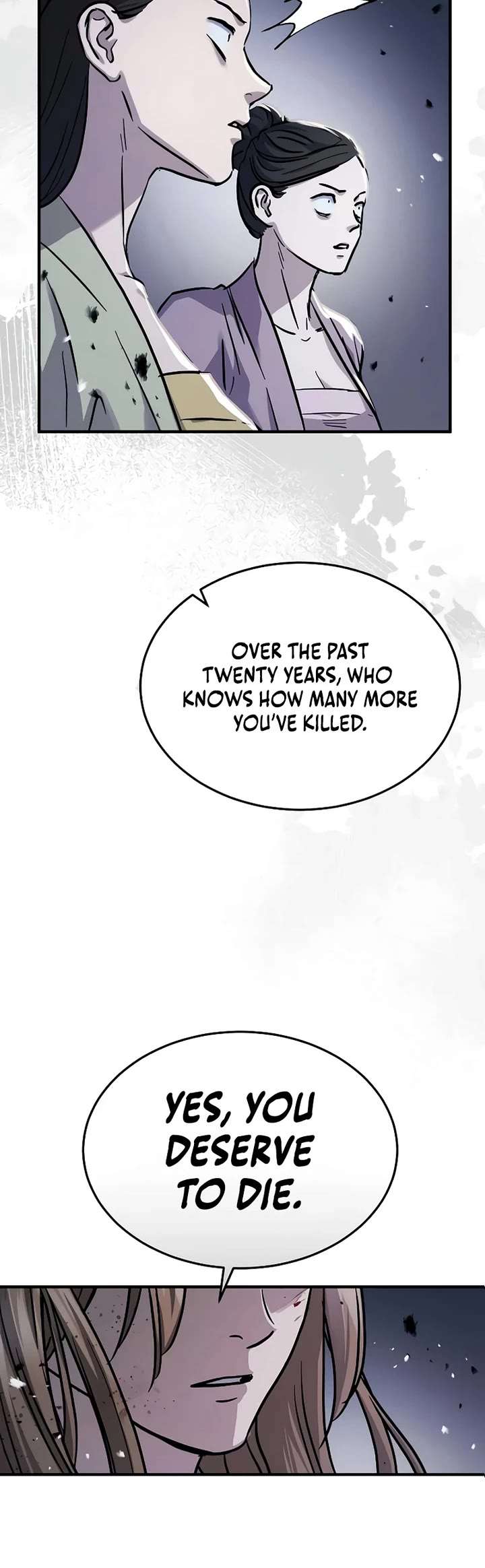 Absolute Dominion chapter 55 page 20