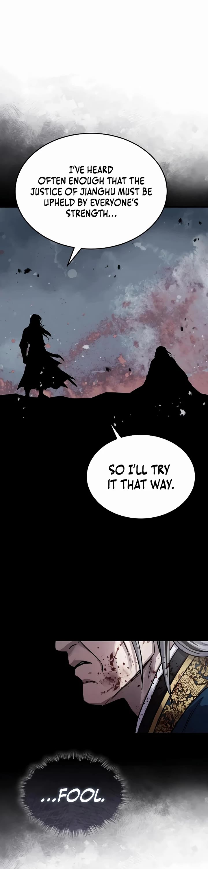 Absolute Dominion chapter 55 page 22