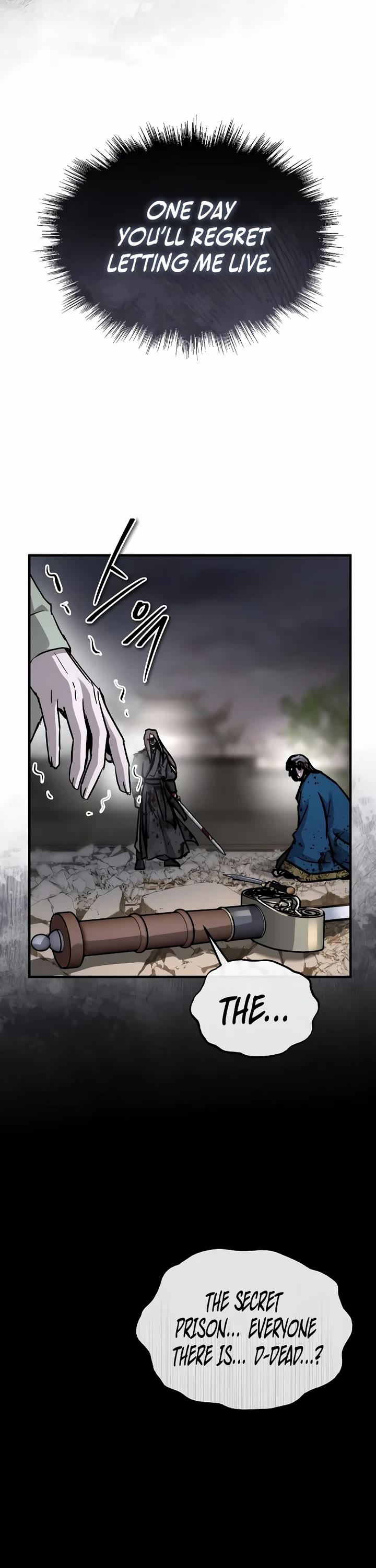 Absolute Dominion chapter 55 page 23
