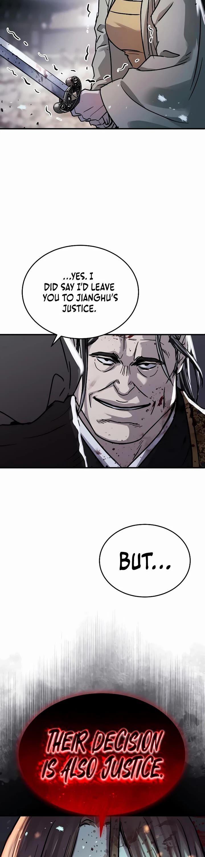 Absolute Dominion chapter 55 page 27