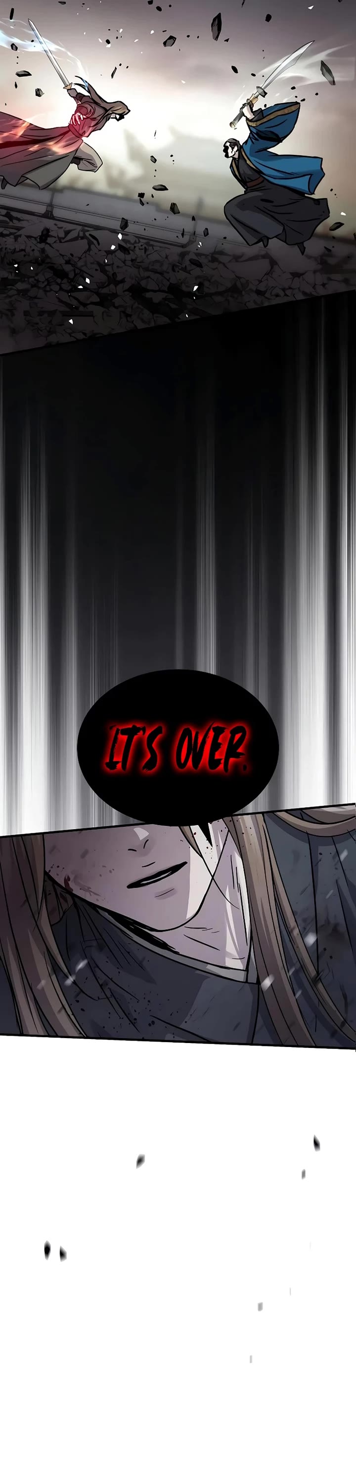 Absolute Dominion chapter 55 page 3