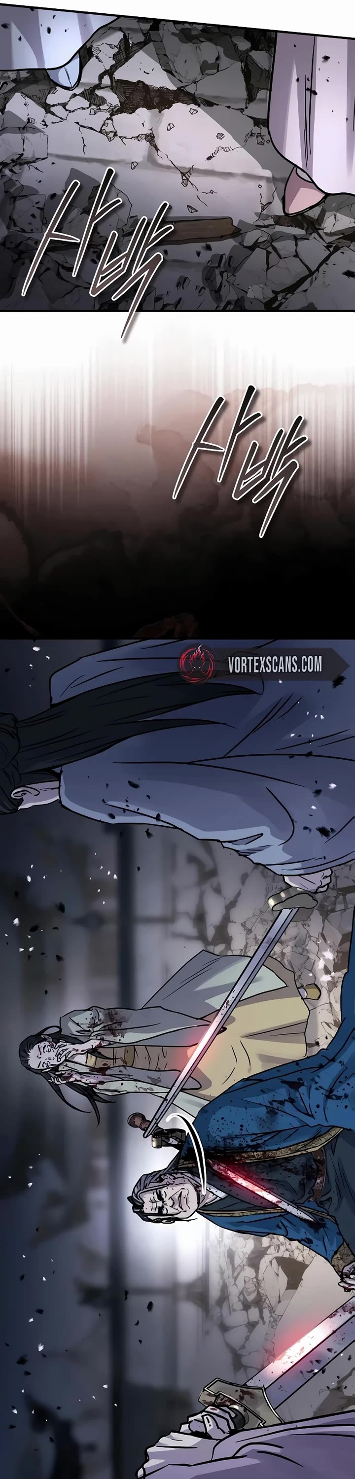 Absolute Dominion chapter 55 page 30