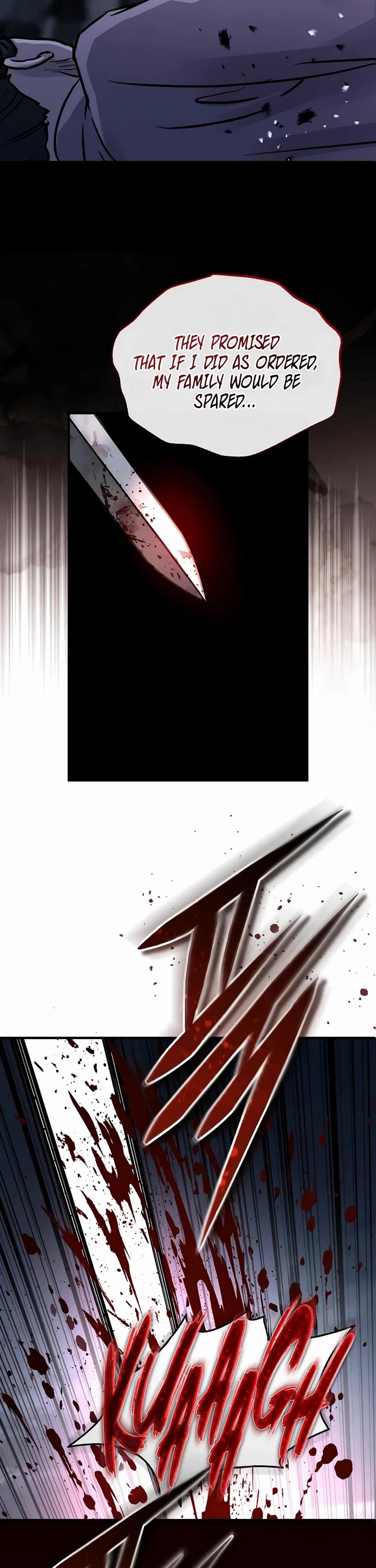 Absolute Dominion chapter 55 page 31