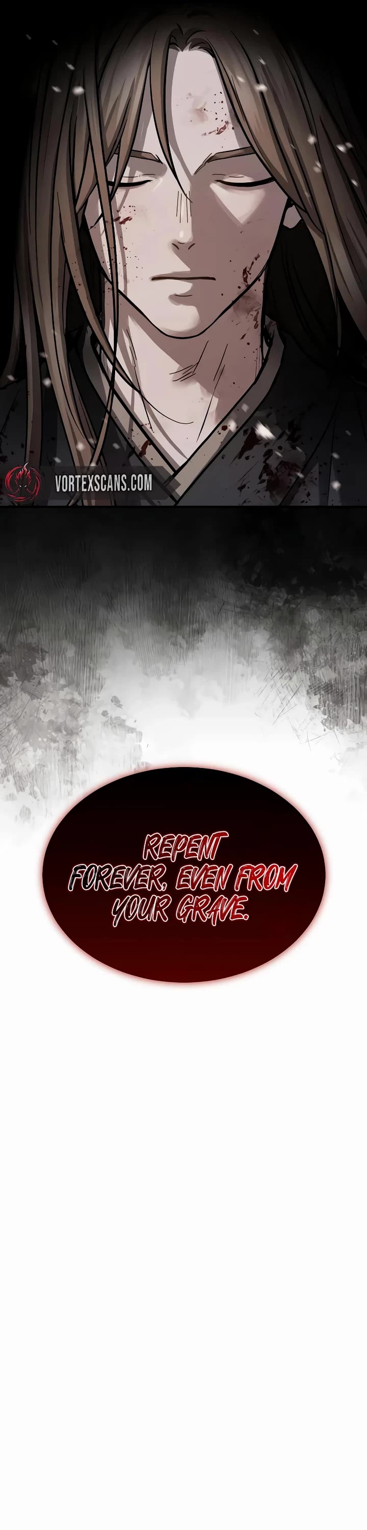 Absolute Dominion chapter 55 page 35