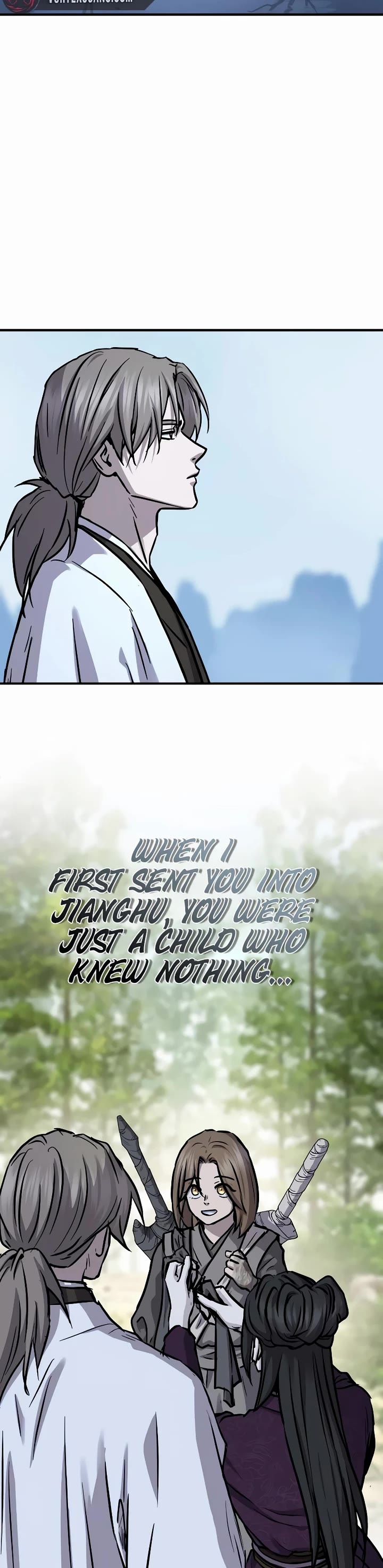 Absolute Dominion chapter 55 page 37