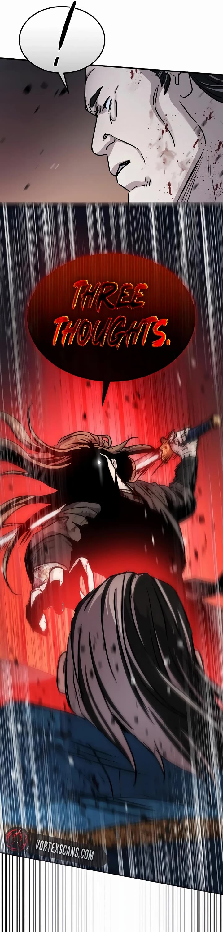 Absolute Dominion chapter 55 page 4