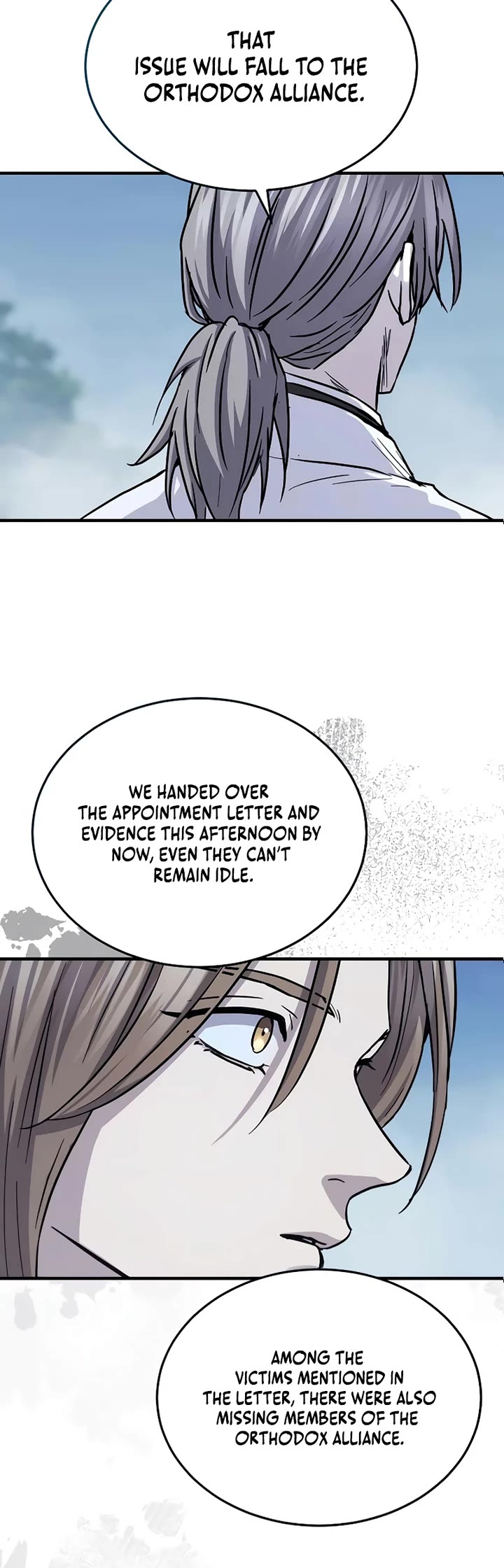 Absolute Dominion chapter 55 page 42