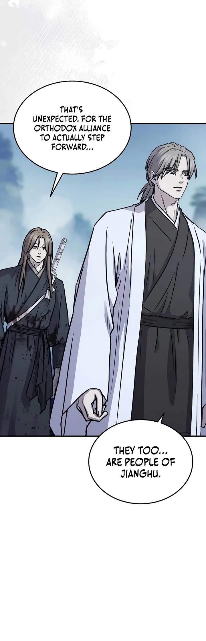 Absolute Dominion chapter 55 page 43