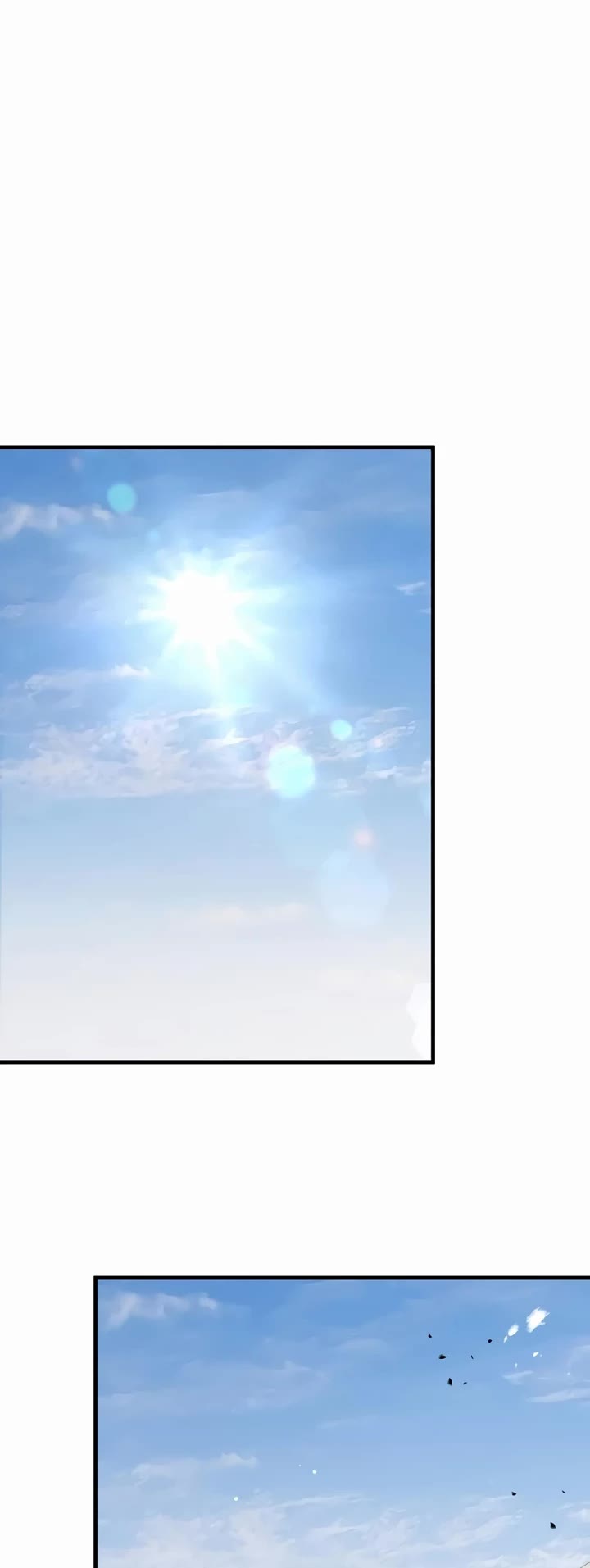 Absolute Dominion chapter 55 page 47