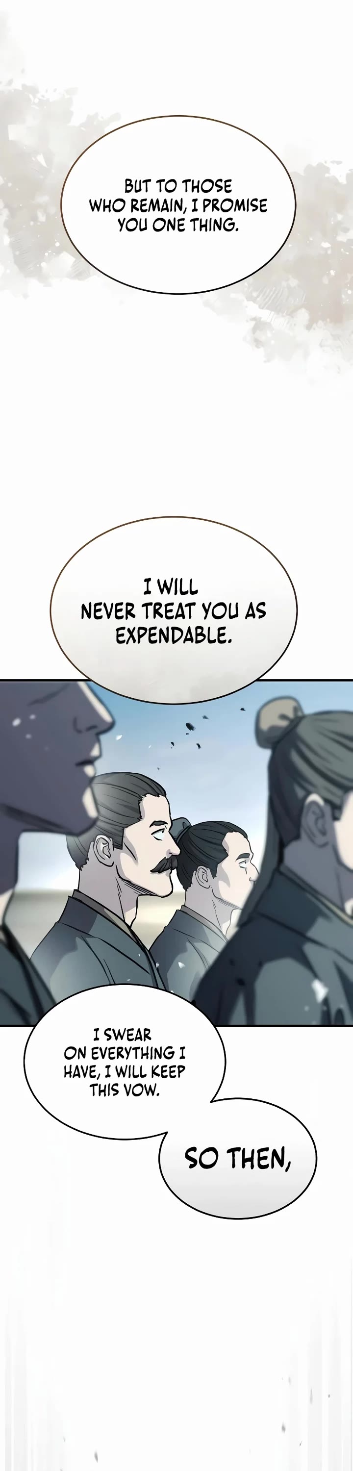 Absolute Dominion chapter 55 page 54