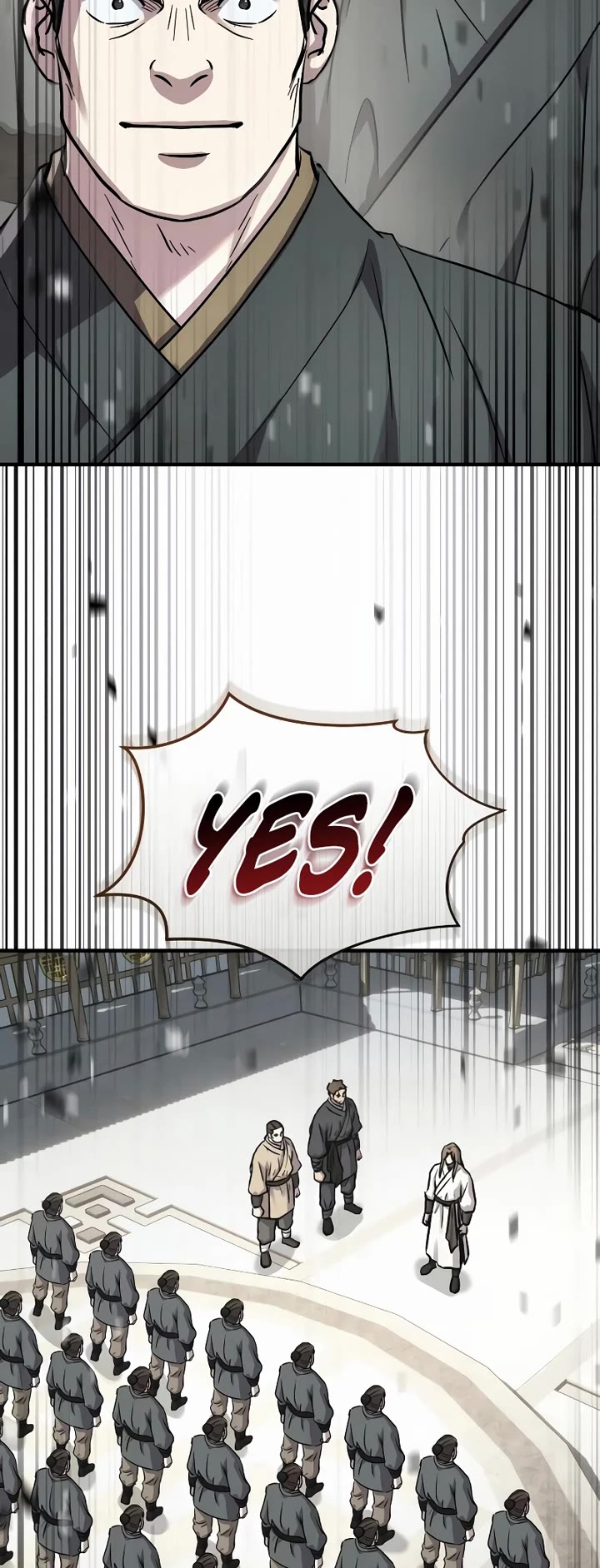 Absolute Dominion chapter 55 page 56